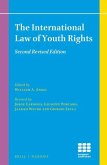 The International Law of Youth Rights: Second Revised Edition