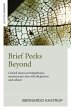 Brief Peeks Beyond - Bild 1