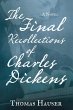 The Final Recollections of Charles... - Bild 1