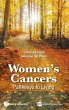 WOMEN'S CANCERS - Bild 1