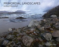 Primordial Landscapes - Pitcairn, Feodor; Gundmundsson, Ari Trausti