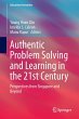 Authentic Problem Solving and Learning... - Bild 1