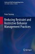 Reducing Restraint and Restrictive... - Bild 1