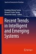 Recent Trends in Intelligent and... - Bild 1