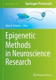 Epigenetic Methods in Neuroscience Research