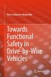 Towards Functional Safety in... - Bild 1