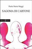 Sagoma di cartone (eBook, ePUB)