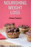 Nourishing Weight Loss (eBook, ePUB)