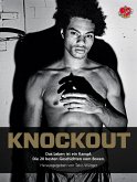 Knockout (eBook, ePUB)