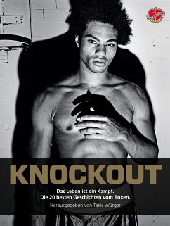 Knockout (eBook, ePUB)