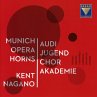 Brahms/Schumann/Schubert/Strawinsky/Wagner/Strauss - Bild 1