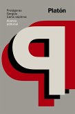 Protágoras ; Gorgias ; Carta séptima Protágoras ; Gorgias ; Carta séptima