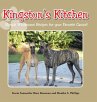 Kingston's Kitchen - Bild 1