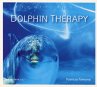 Dolphin Therapy - Bild 1