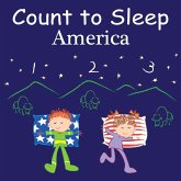 Count to Sleep America Count to Sleep America