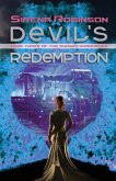 Devil's Redemption