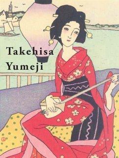 Takehisa Yumeji - Naoi, Nozomi; Schenk, Sabine