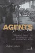 Agents of Liberations - Bild 1