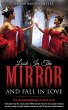 Look In The Mirror and Fall In Love - Bild 1