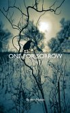 One For Sorrow