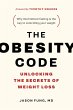 The Obesity Code - Bild 1