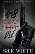 48 Hours to Die - Bild 1