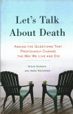 Let's Talk about Death
