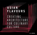 Asian Flavours