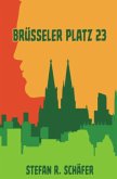 Brüsseler Platz 23