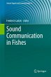 Sound Communication in Fishes - Bild 1