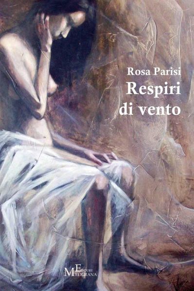 Respiri di vento (eBook, ePUB) Respiri di vento (eBook, ePUB)