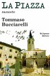 La piazza (eBook, ePUB) - Bild 1