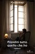 Prenditi tutto quello che ho (eBook,... - Bild 1