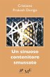Un sinuoso contenitore smussato (eBook,... - Bild 1