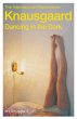 Dancing in the Dark (eBook, ePUB) - Bild 1