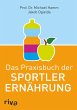 Das Praxisbuch der Sportlerernährung... - Bild 1