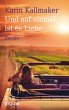 Und auf einmal ist es Liebe (eBook,... - Bild 1