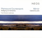 Plainsound Counterpoint/Mirror