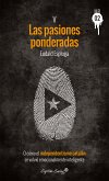 Las pasiones ponderadas (eBook, ePUB)