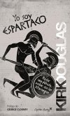 Yo soy Espartaco (eBook, ePUB)