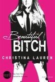 Beautiful Bitch / Beautiful Bd.2.1 (eBook, ePUB)