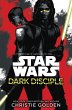 Star Wars: Dark Disciple (eBook, ePUB) - Bild 1