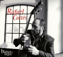 Blanco Y Negro - Cortes,Rafael