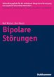 Bipolare Störungen (eBook, PDF) - Bild 1