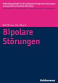 Bipolare Störungen (eBook, PDF)