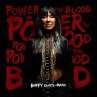 Power In The Blood - Bild 1