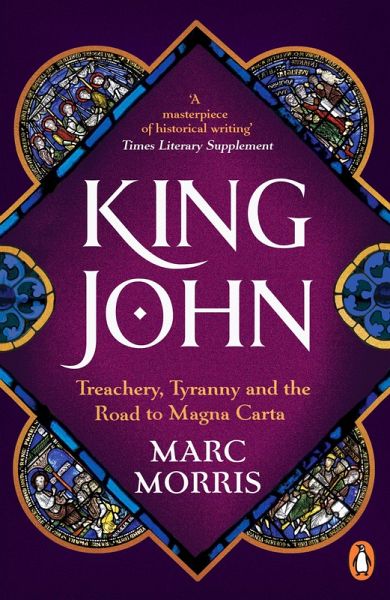 King John (eBook, ePUB) King John (eBook, ePUB)