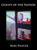Guests of the Nation (eBook, ePUB)