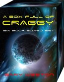 A Box Full Of Craggy (Craggy Books, #7) (eBook, ePUB)