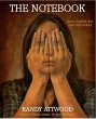 The Notebook (eBook, ePUB) - Bild 1